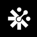 TokenlyPro