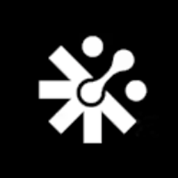 TokenlyPro