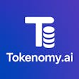 Tokenomy