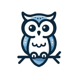 TokenOwl