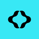 Tokens Studio