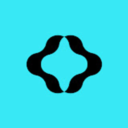 Tokens Studio