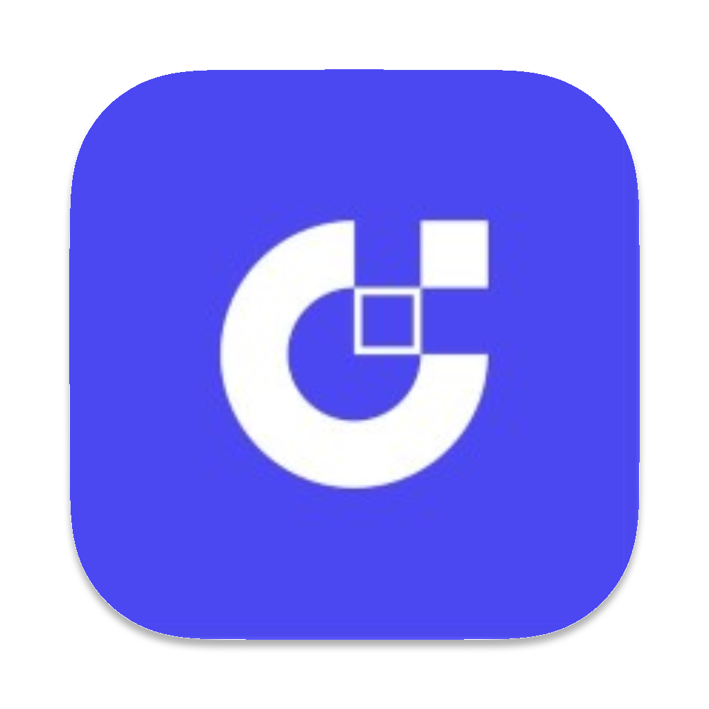 TaxBit - Desktop App for Mac, Windows (PC) - WebCatalog