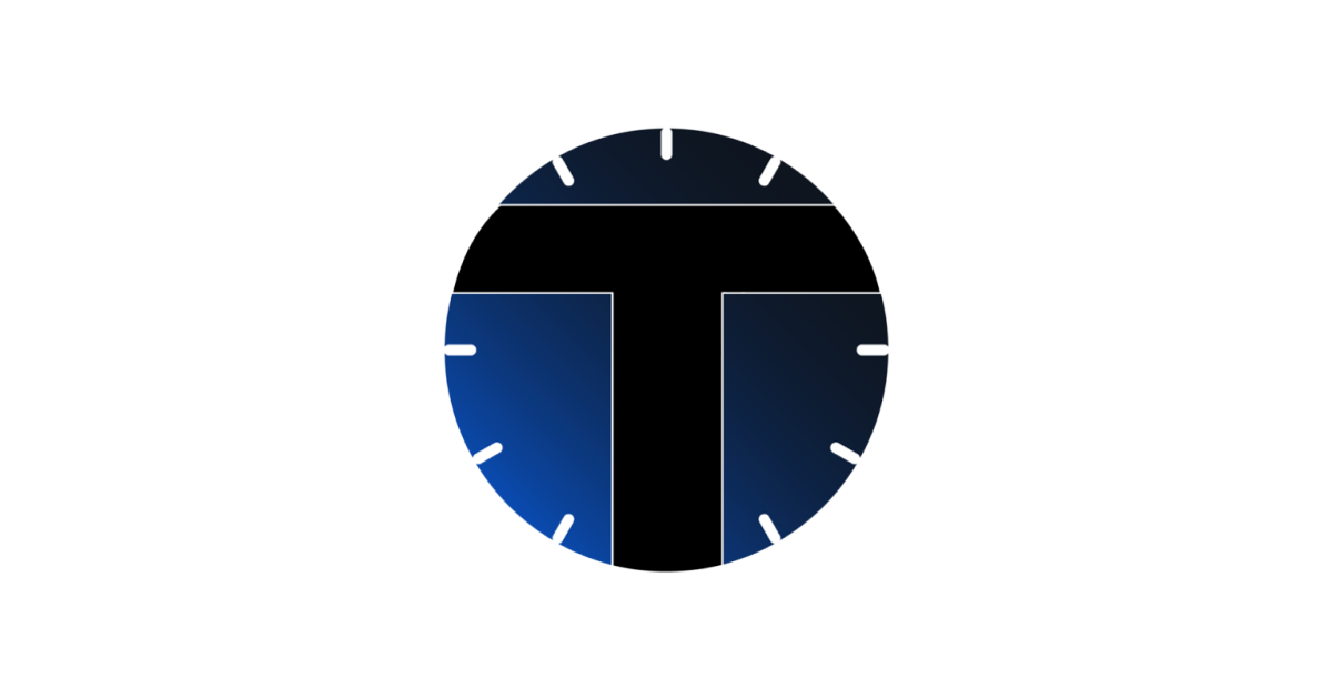 TokenTimer - Aplicación de escritorio para Mac, Windows (PC) - WebCatalog