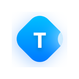 TokiComment