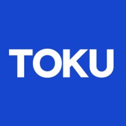 Toku