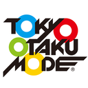 Tokyo Otaku Mode