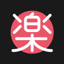 TokyVideo