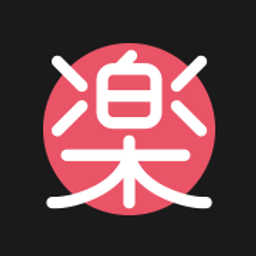 TokyVideo