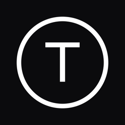 Tola