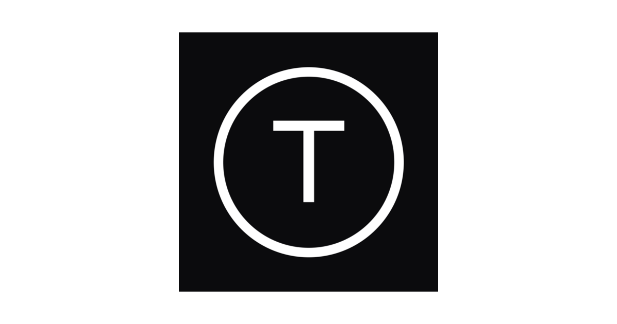 Tola - Desktop App for Mac, Windows (PC) - WebCatalog