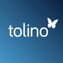 Tolino Webreader