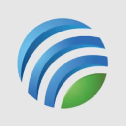 TollFreeForwarding.com