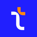 Tolmo