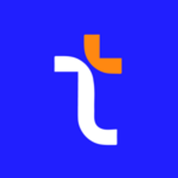 Tolmo