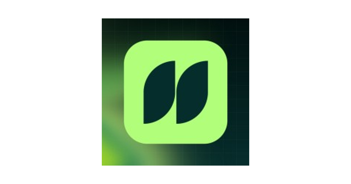 Tolt - Aplicación de escritorio para Mac, Windows (PC) - WebCatalog