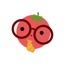 Tomato Timer