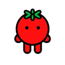 Tometo