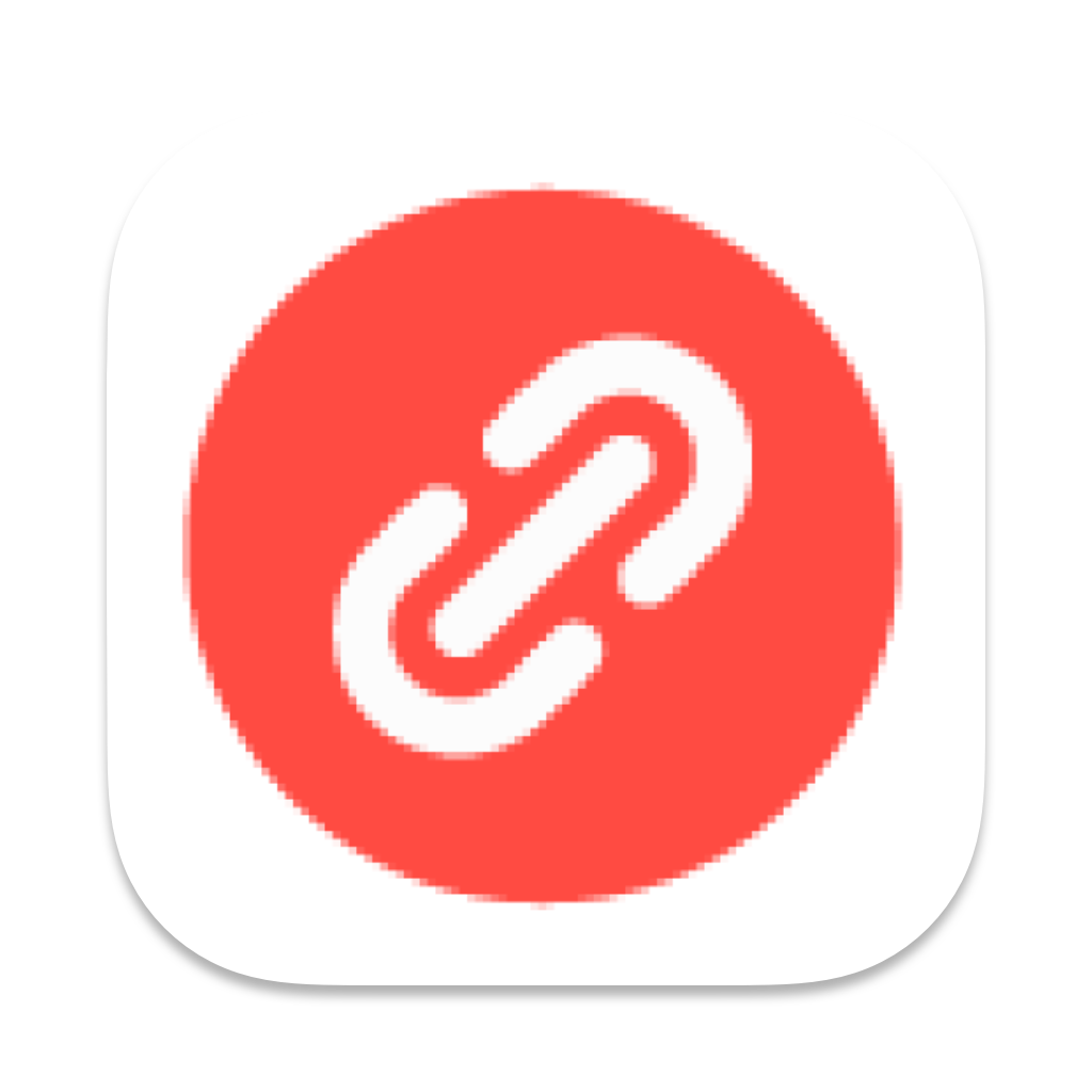 T2Mの企業向け機能と日本語サポート