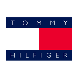 Tommy Hilfiger - Desktop App for Mac, Windows (PC), Linux - WebCatalog