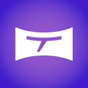 ToMoviee