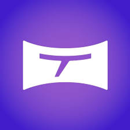 ToMoviee