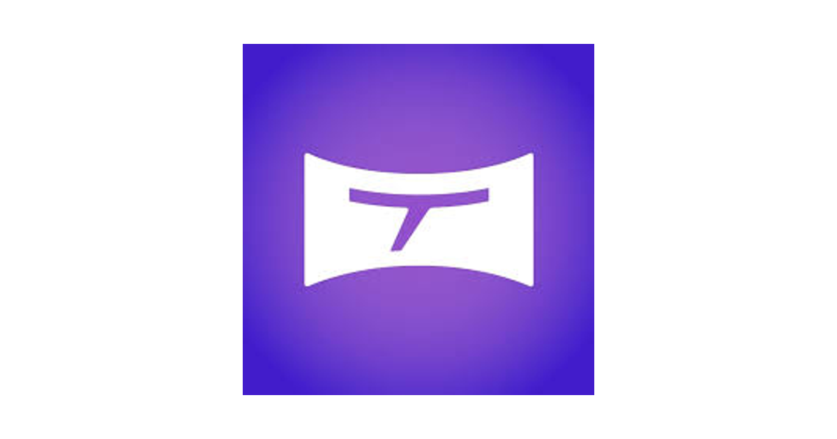 ToMoviee - Desktop App for Mac, Windows (PC) - WebCatalog