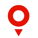 TomTom Developers