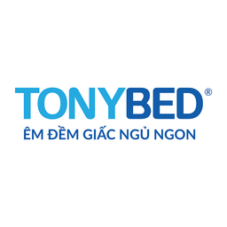 Tonybed