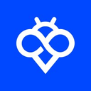 Toobit