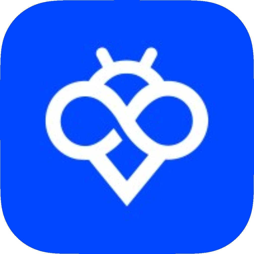 Upbit (업비트) - Mac, Windows(PC) 용 데스크톱 웹 - WebCatalog