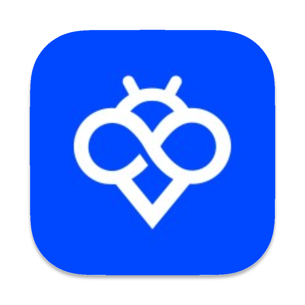 Bybit - Mobile App for Android, iOS, iPadOS - WebCatalog