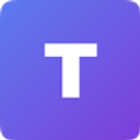 Toolable.ai