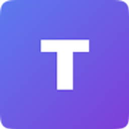 Toolable.ai