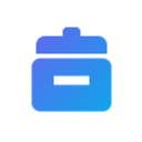 Toolbase