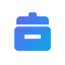 Toolbase