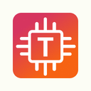 Toolbaz AI