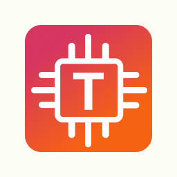 Toolbaz AI