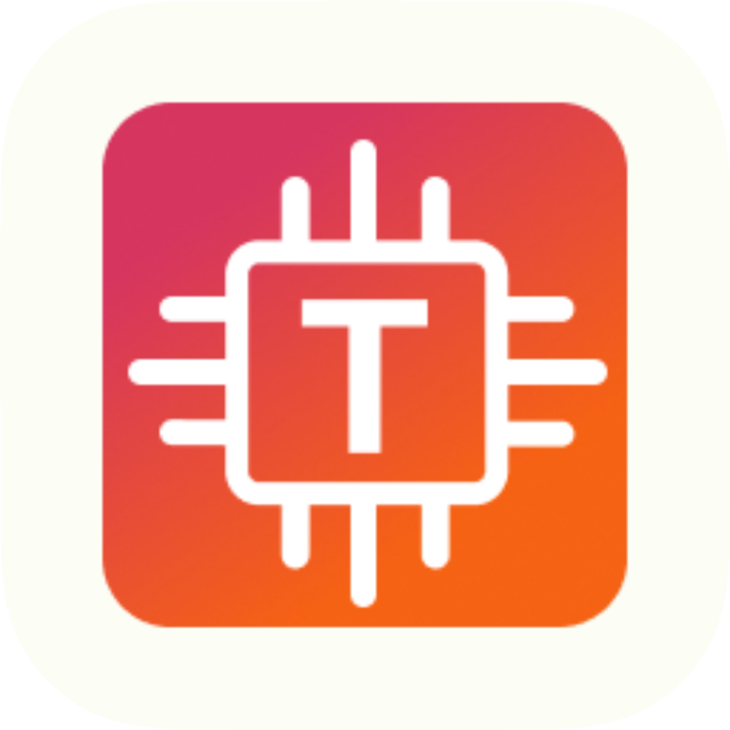 Toolable.ai - Desktop App for Mac, Windows (PC) - WebCatalog