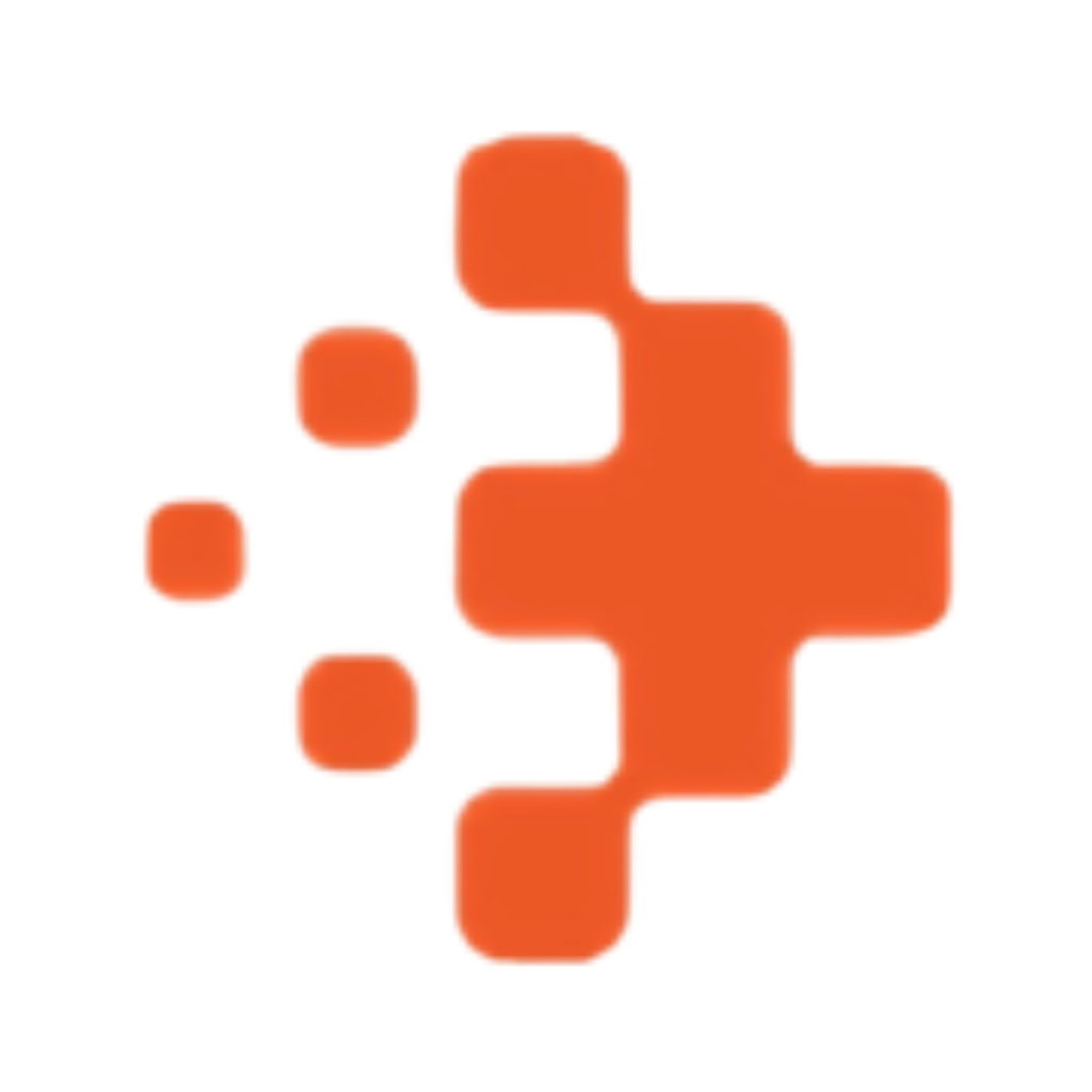 Toolbaz AI - Desktop App for Mac, Windows (PC) - WebCatalog