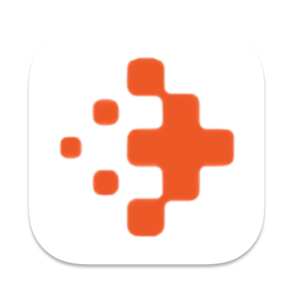 Toolbaz AI - Desktop App for Mac, Windows (PC) - WebCatalog