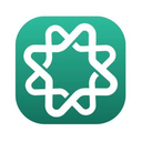 Toolbit.ai