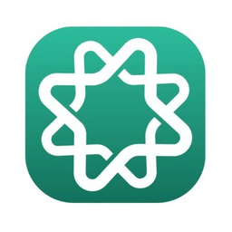 Toolbit.ai