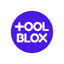 ToolBlox