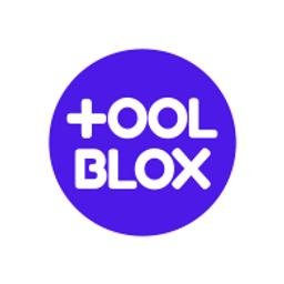 ToolBlox