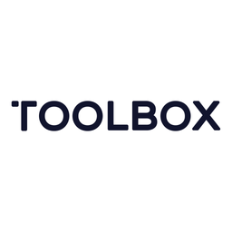 Toolbox