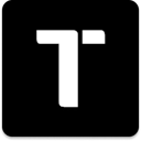 Toolchat.io