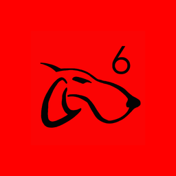 ToolHound