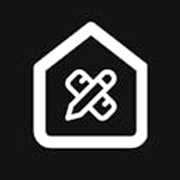 Toolhouse