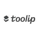 Toolip